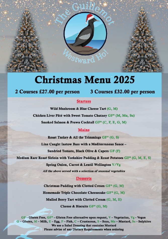 Christmas - Its never too early !!