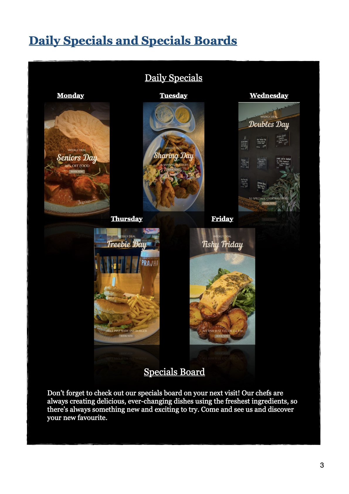 Newsletter 2.3