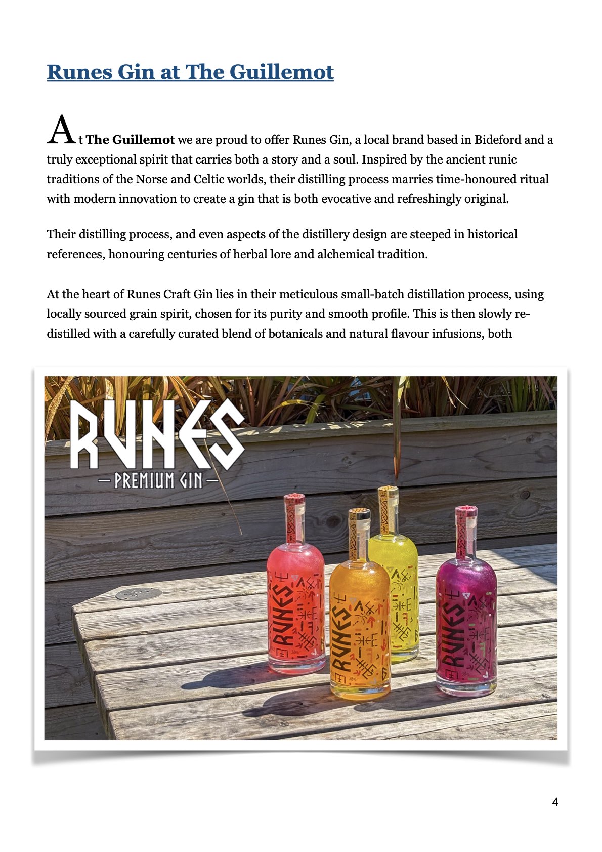 Newsletter 2.4
