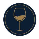 Image of drink icon at The Guillemot