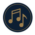 Image of music icon at The Guillemot