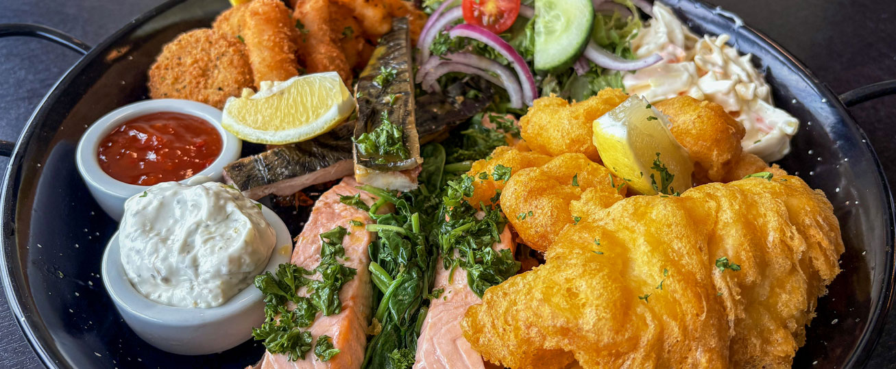 Seafood-Sharing-Platter-The-Guillemot Image