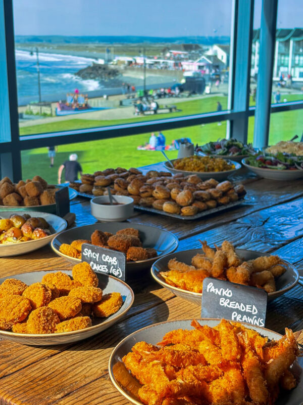 Private-event-buffet-menu