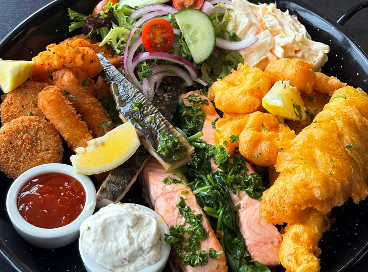Seafood-Sharing-Platter-The-Guillemot Image