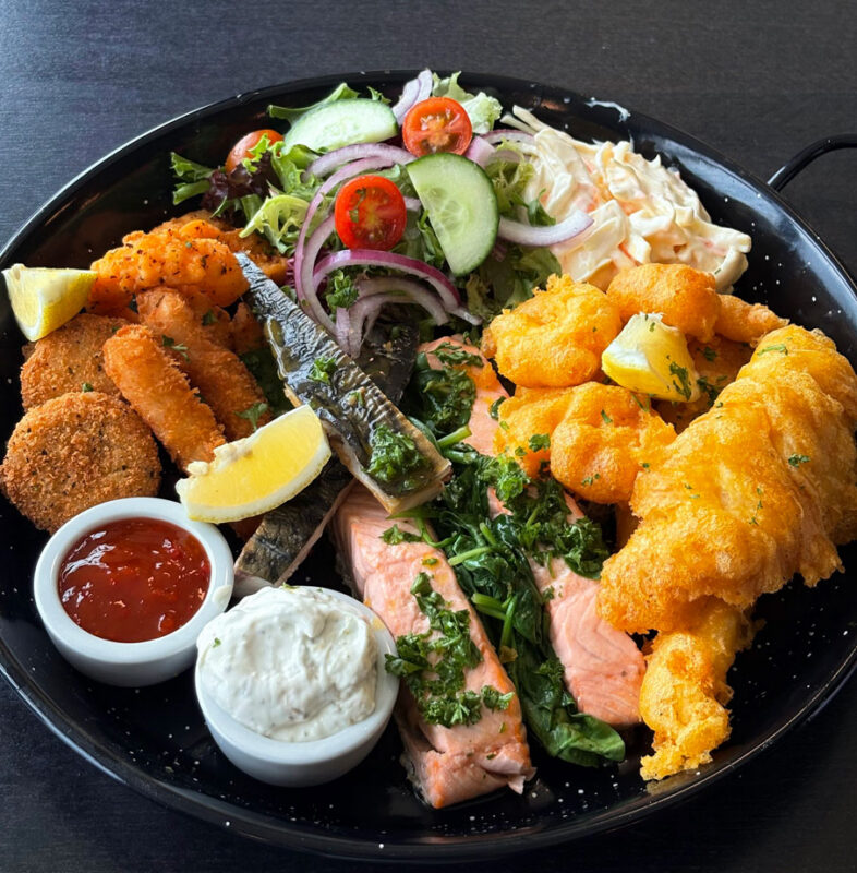 Seafood-Sharing-Platter-The-Guillemot Image